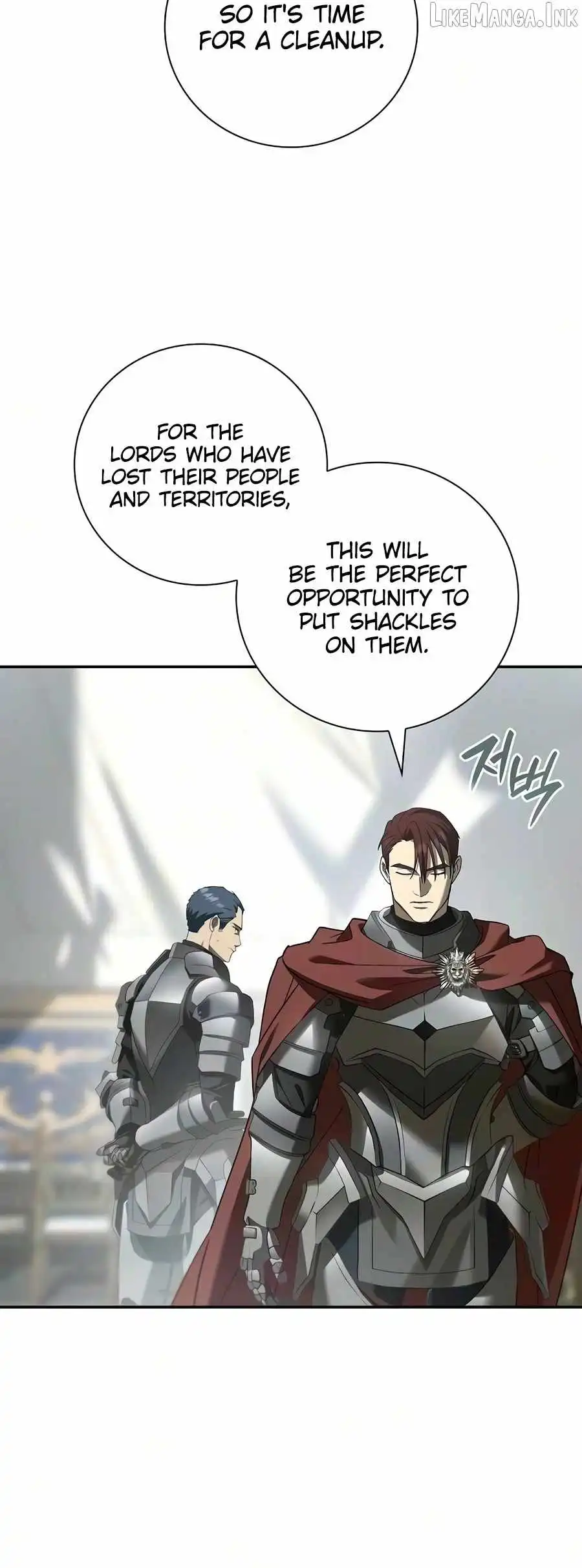 Image page 11