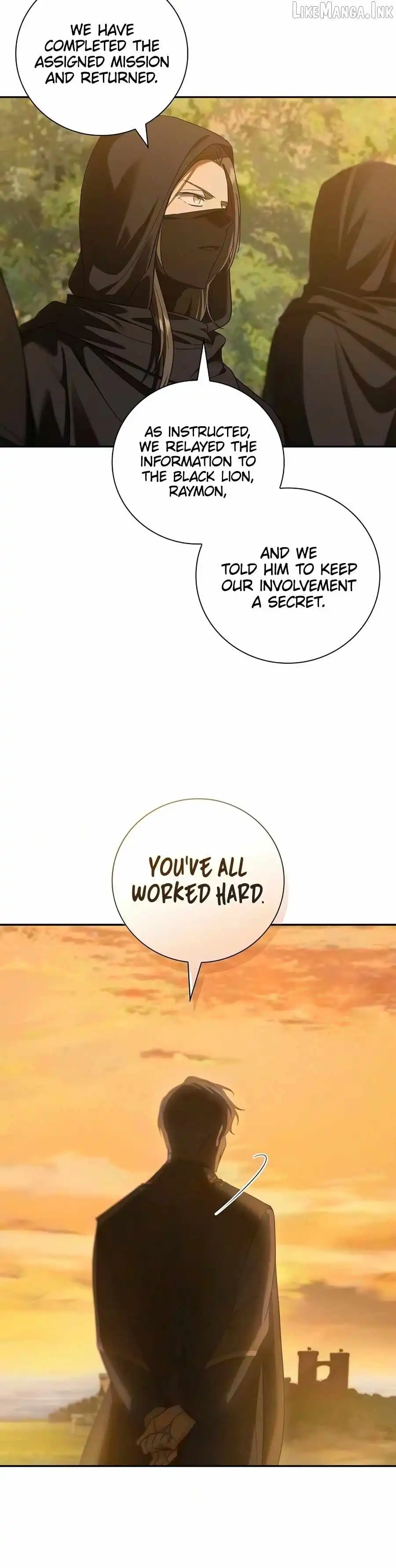 Image page 13