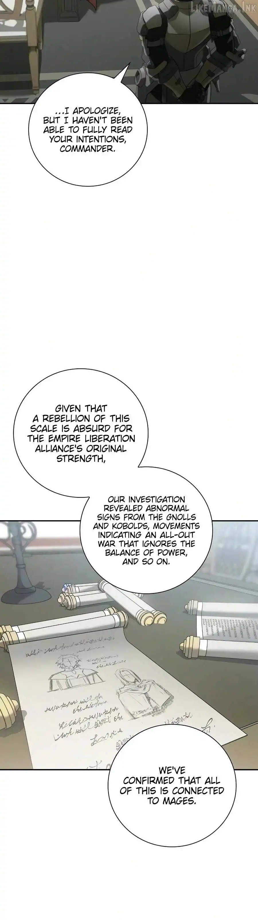 Image page 7