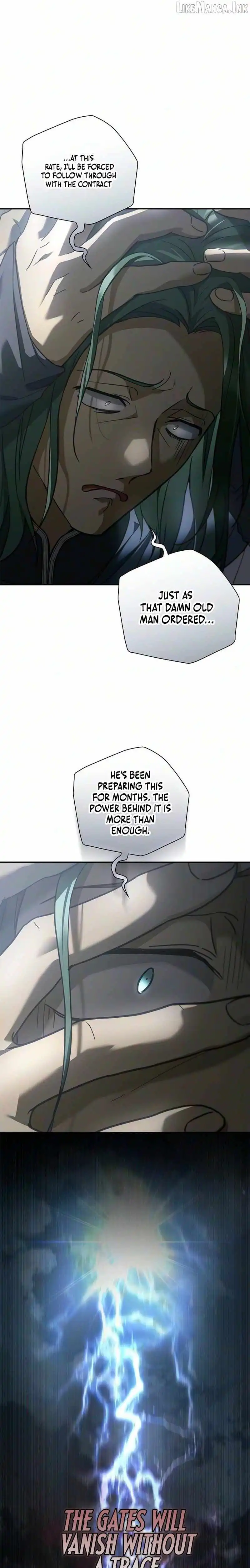 Image page 12