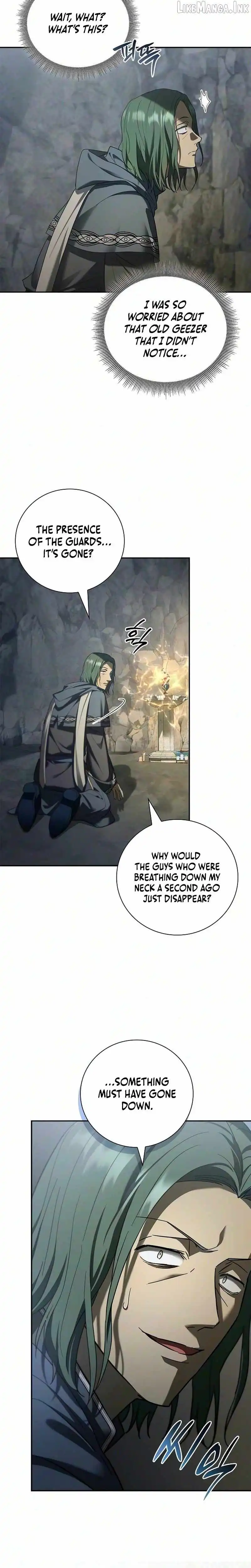 Image page 15