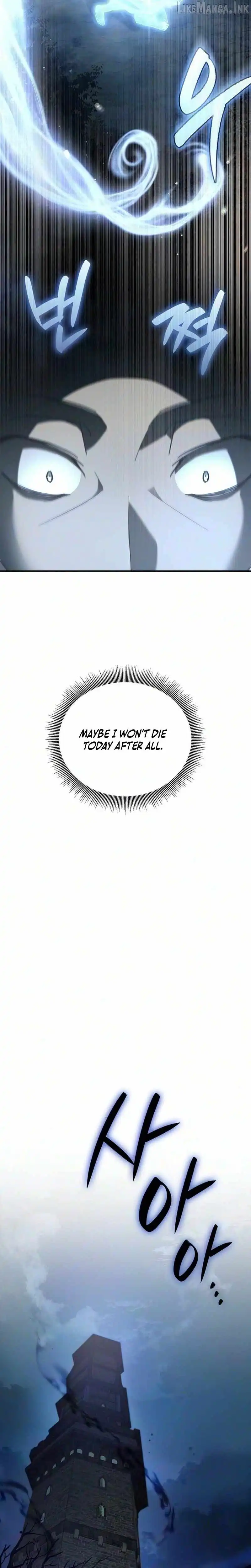 Image page 18