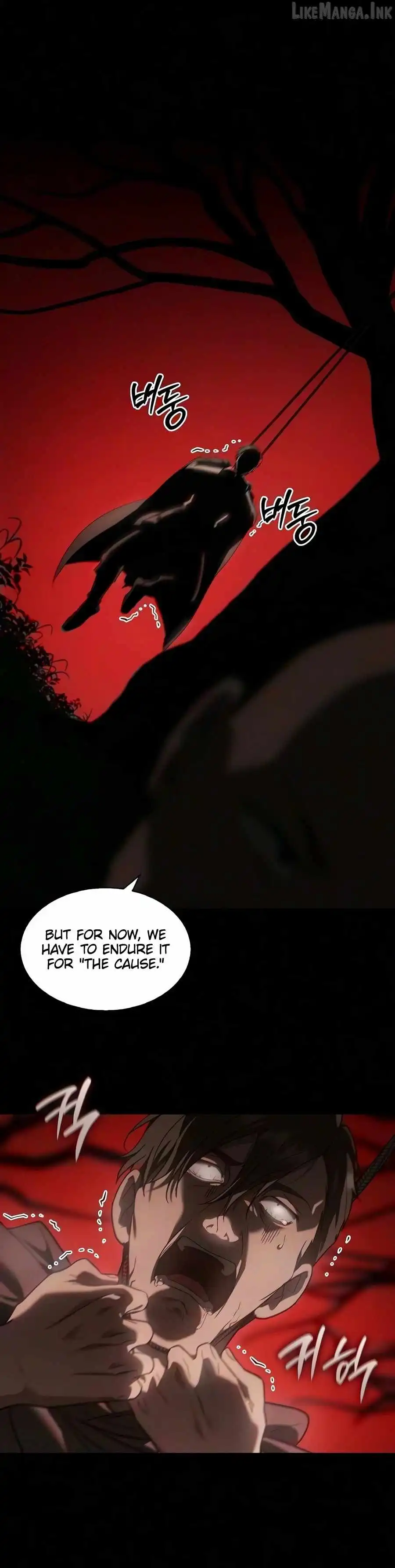 Image page 11