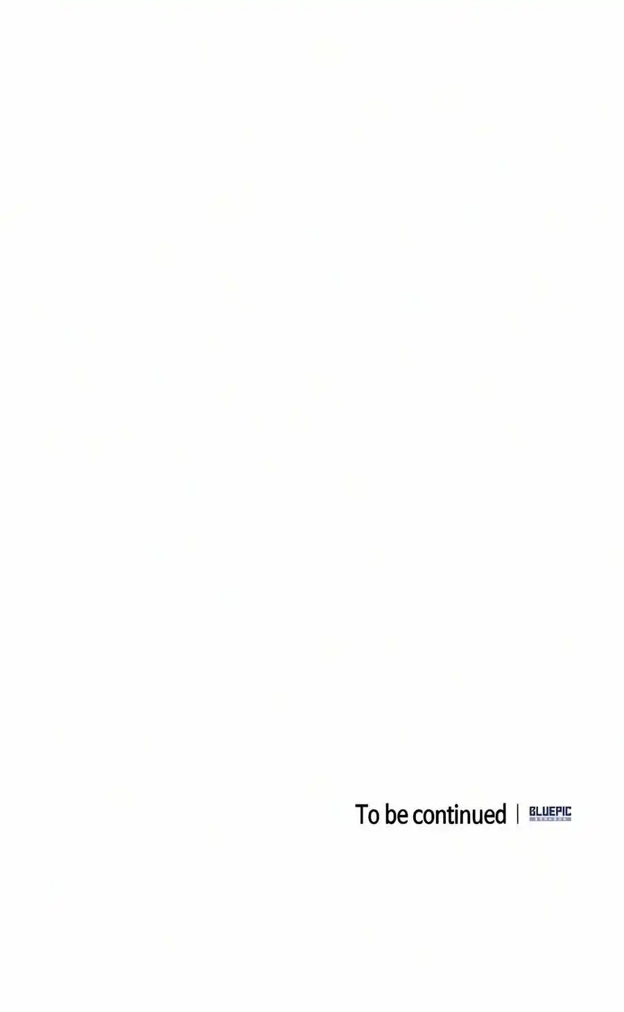 Image page 16
