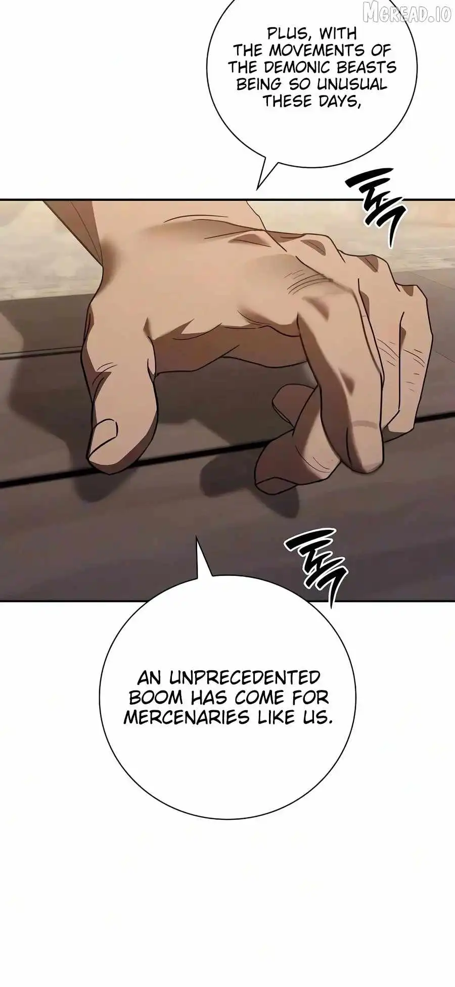Image page 1