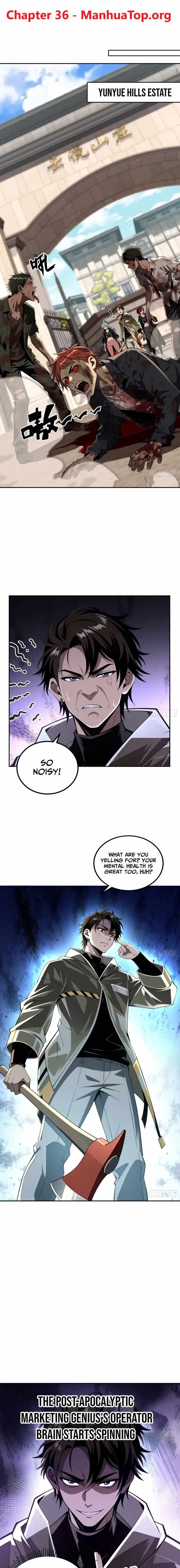 Image page 0