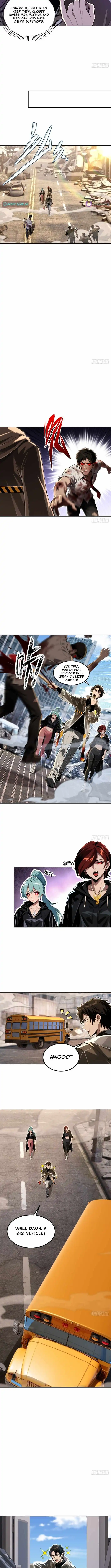Image page 1