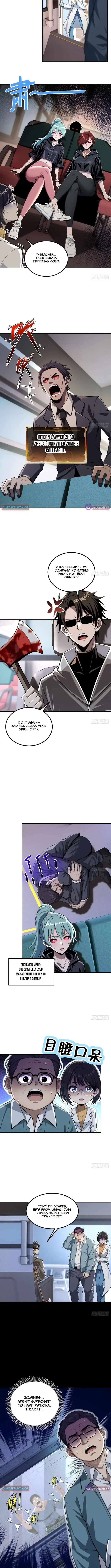 Image page 6
