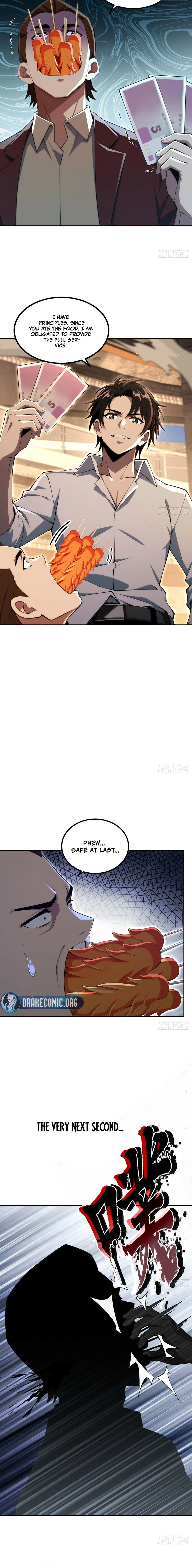 Image page 7