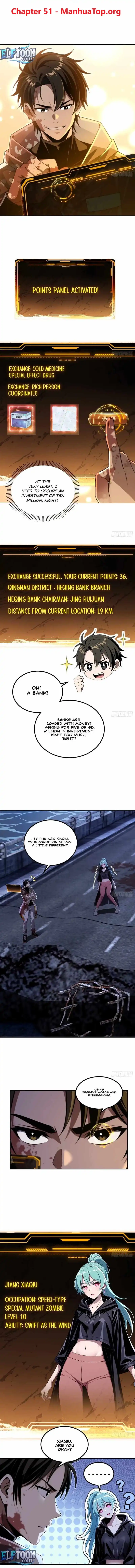 Image page 0
