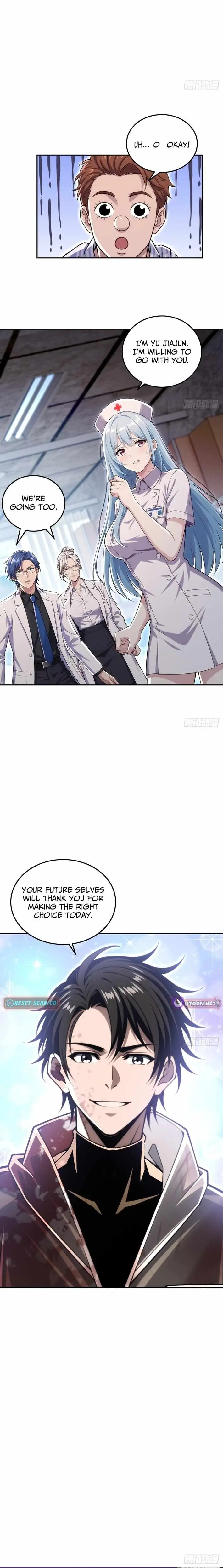 Image page 7