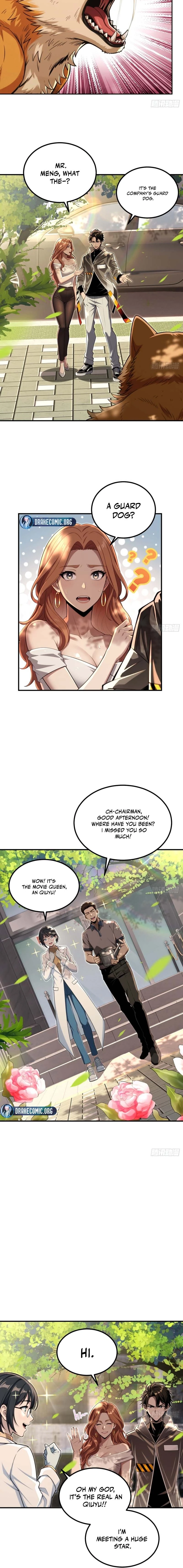 Image page 7
