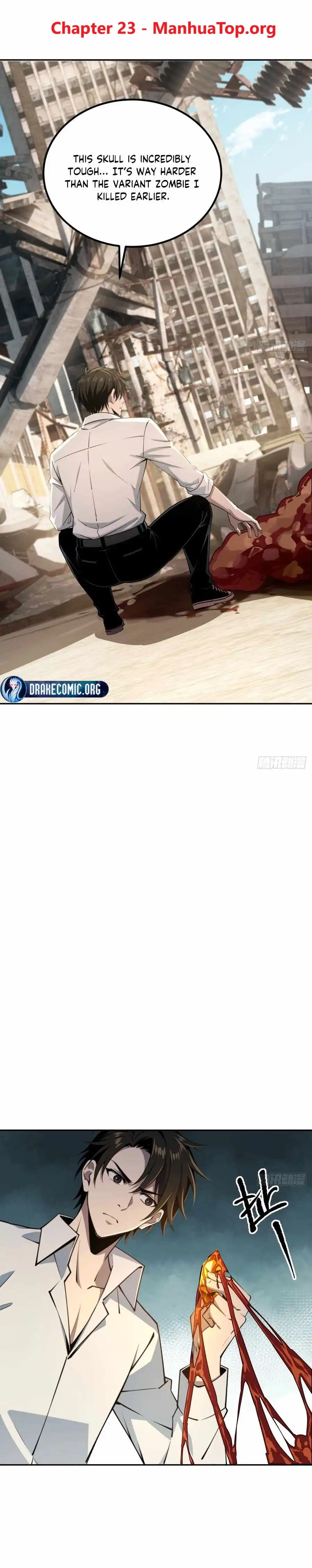 Image page 0