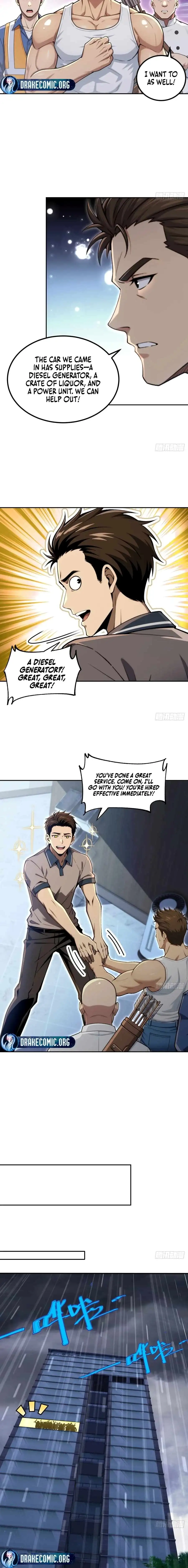 Image page 9