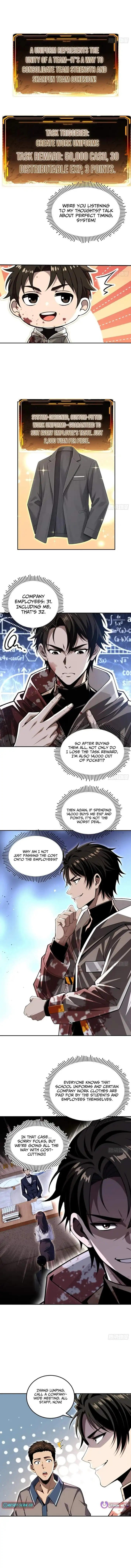 Image page 5