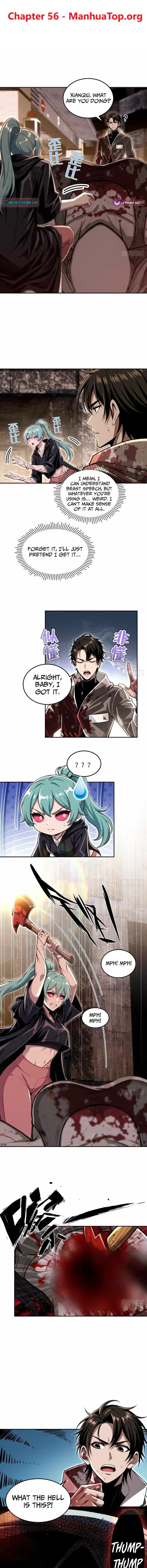 Image page 0