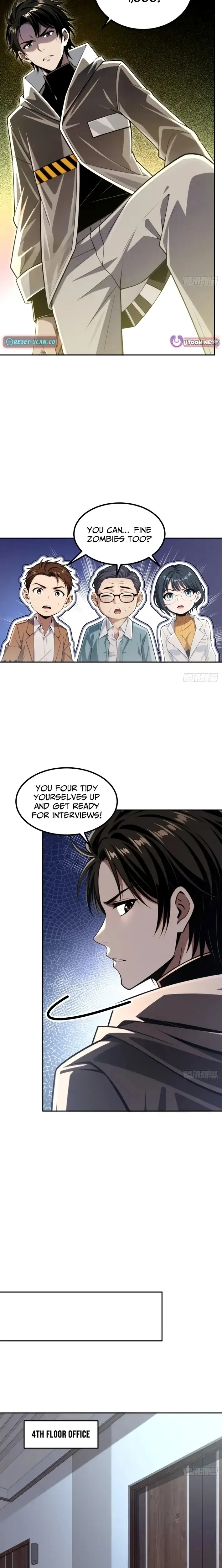 Image page 10