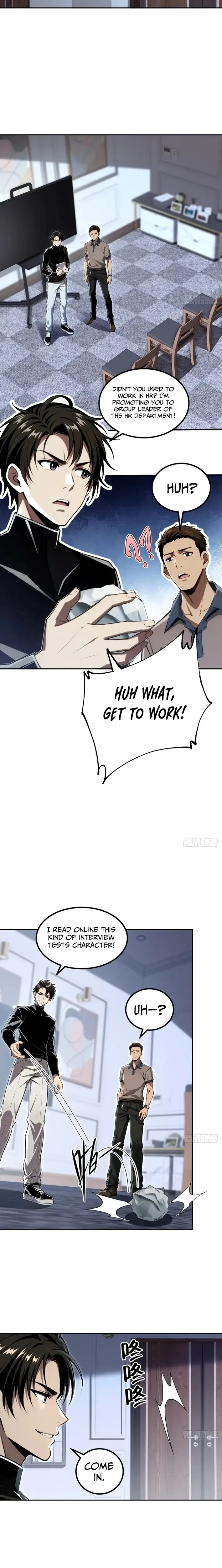 Image page 11