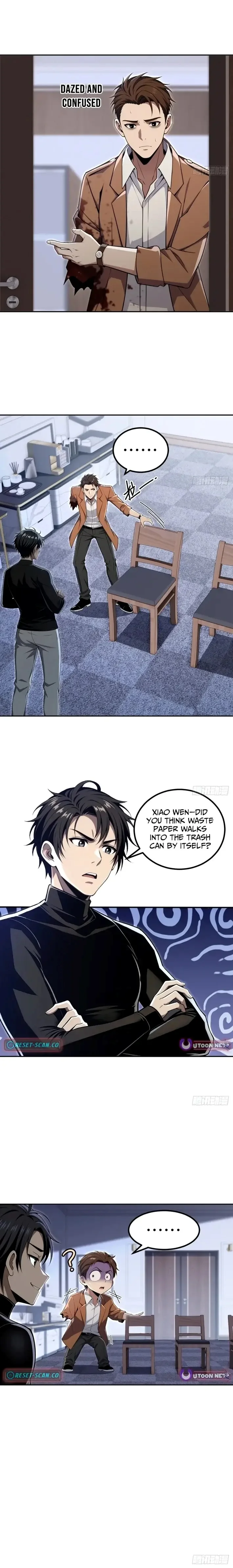Image page 12