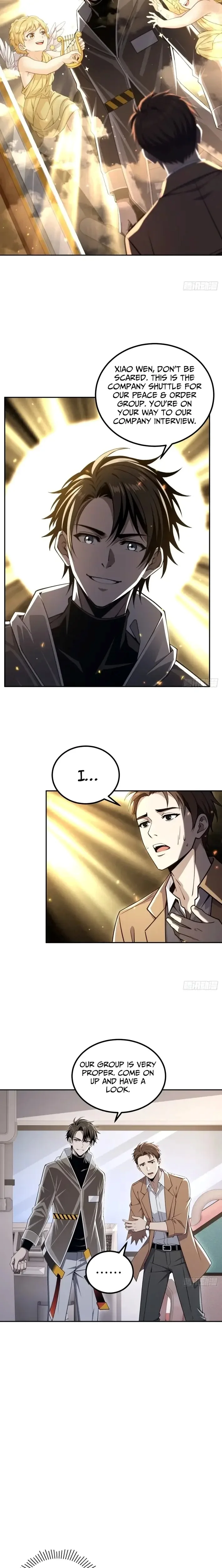 Image page 3