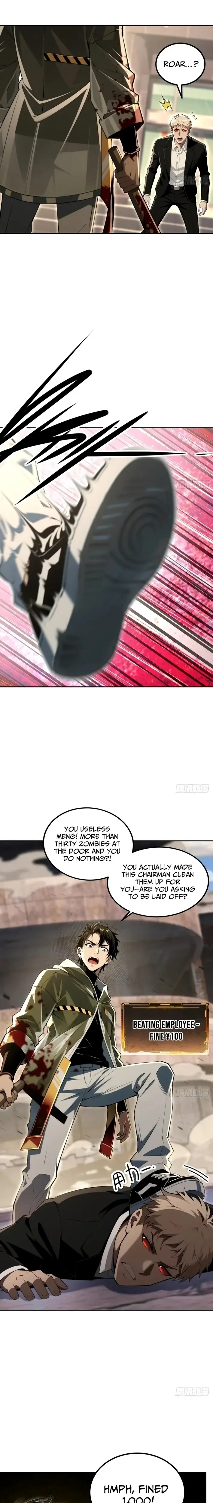 Image page 9