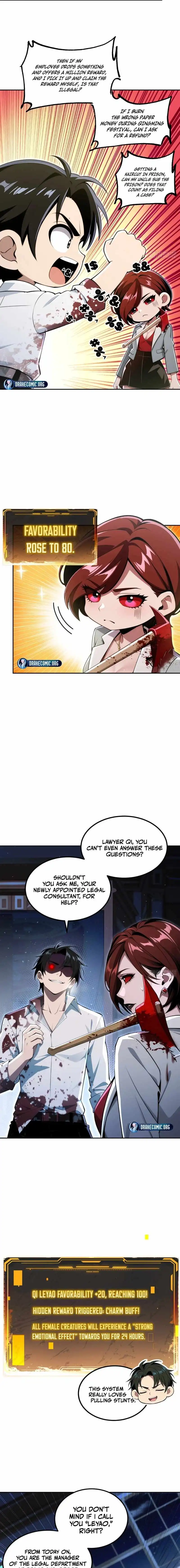 Image page 10