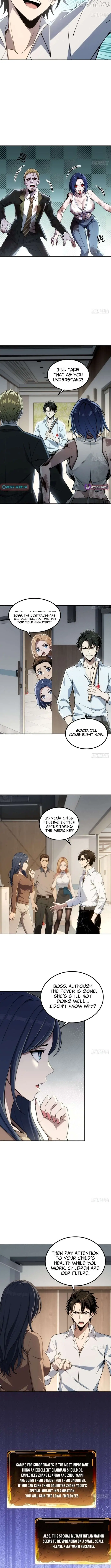 Image page 5