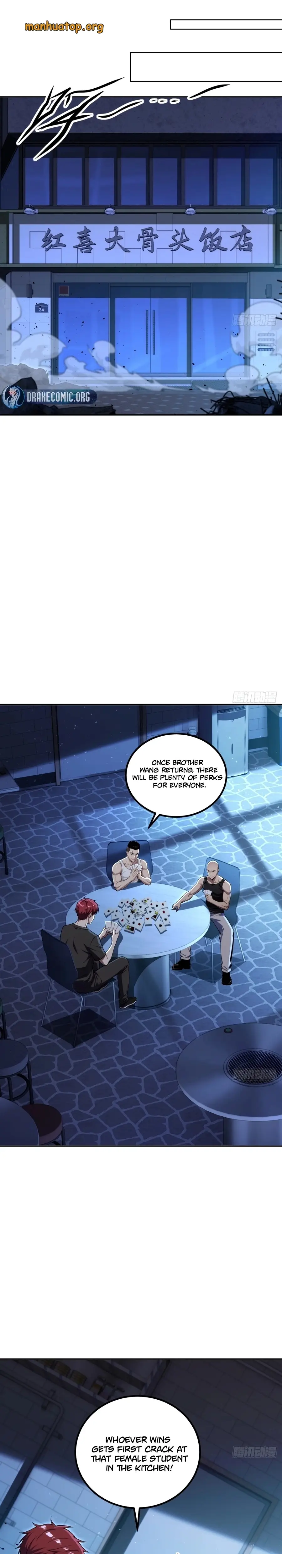 Image page 0