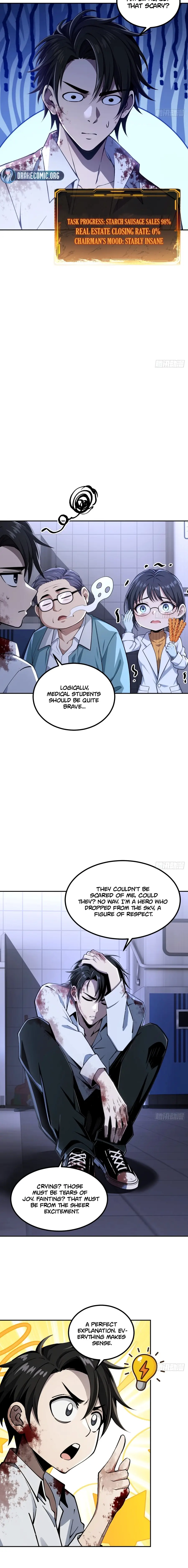 Image page 11