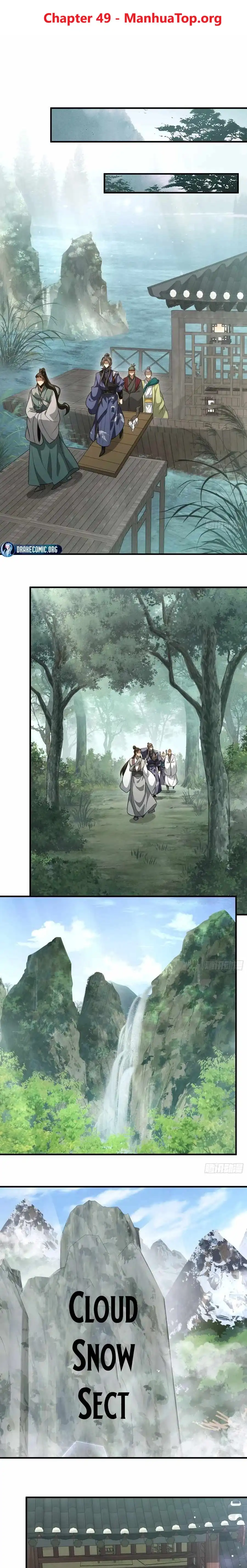 Image page 0