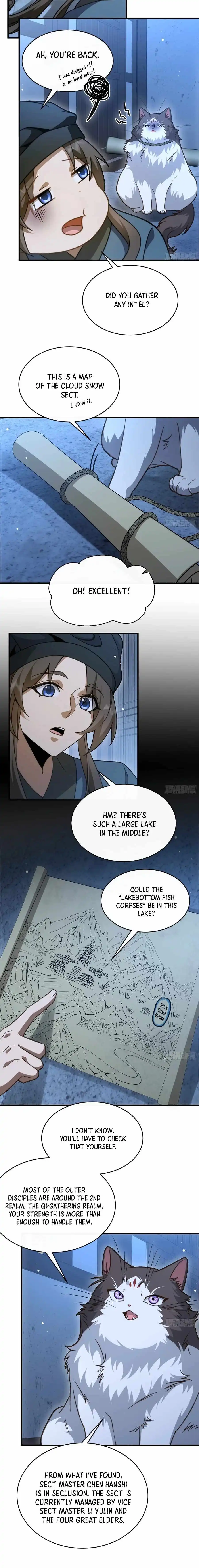 Image page 7