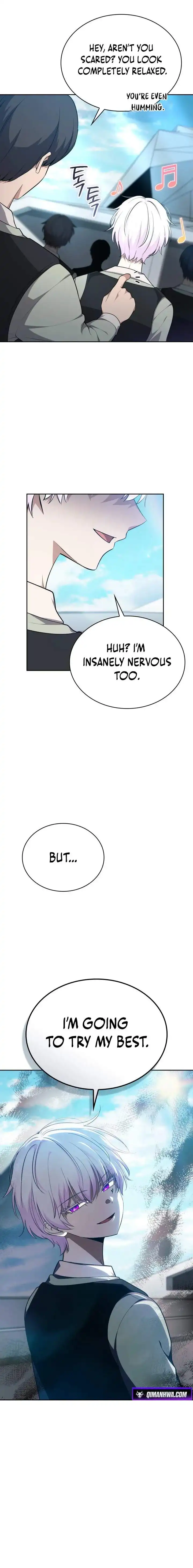 Image page 10