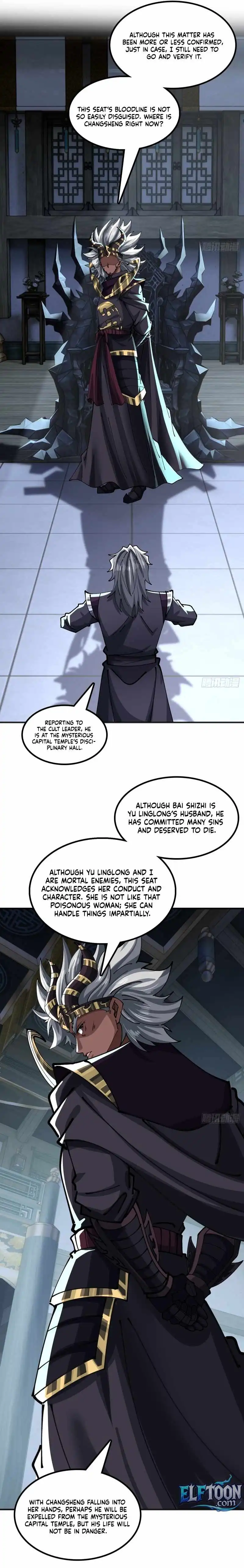 Image page 4