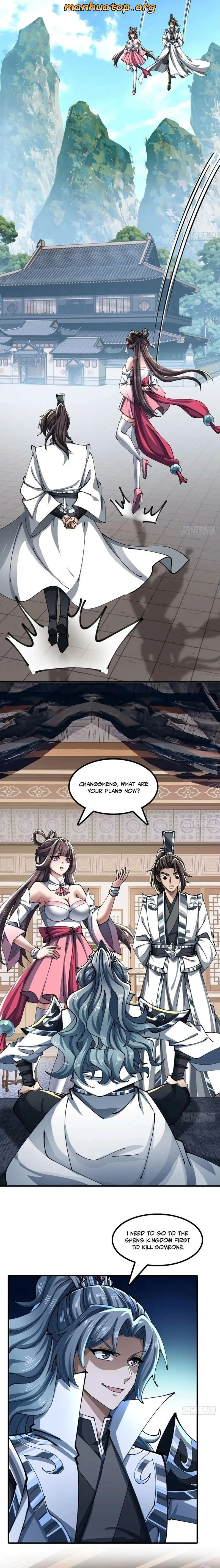Image page 0