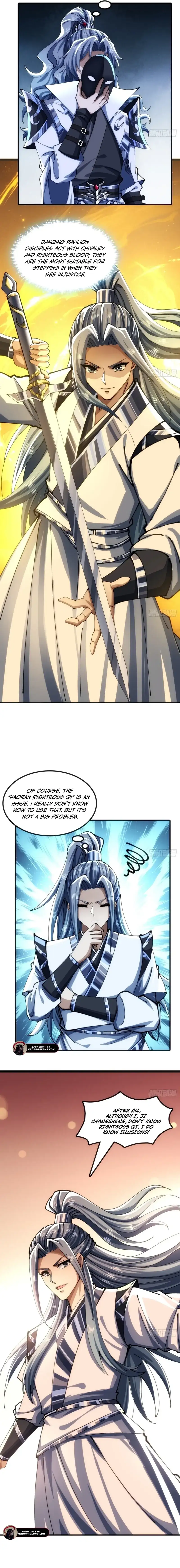 Image page 10