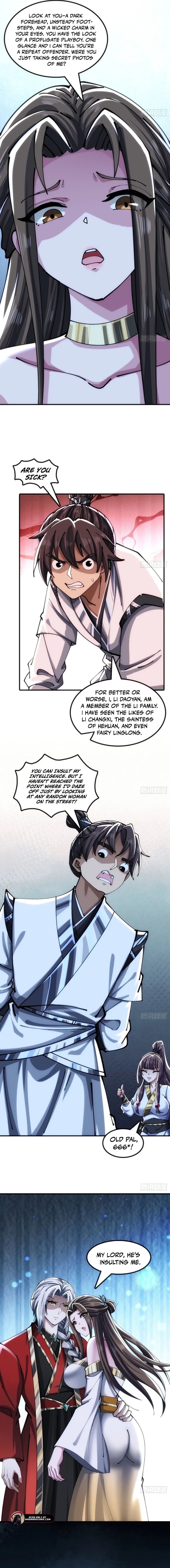 Image page 5