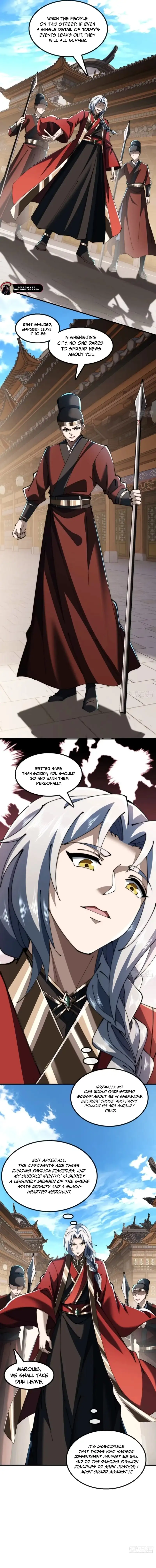 Image page 9