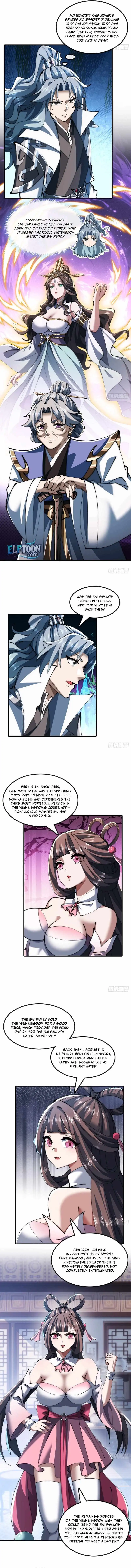 Image page 5