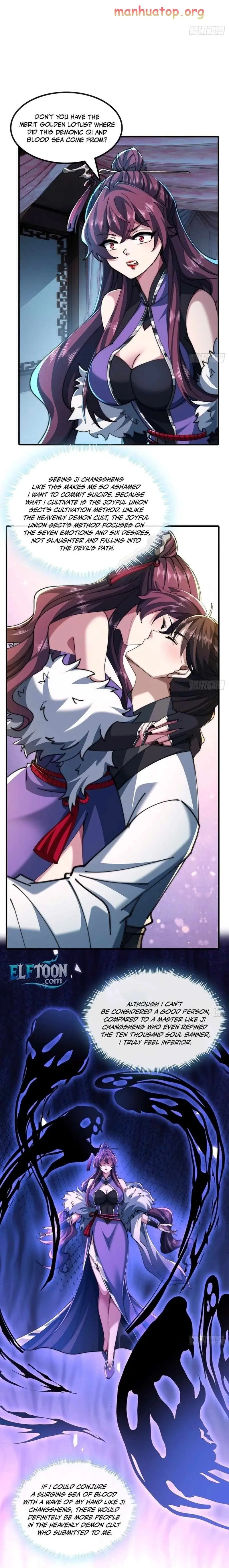 Image page 0