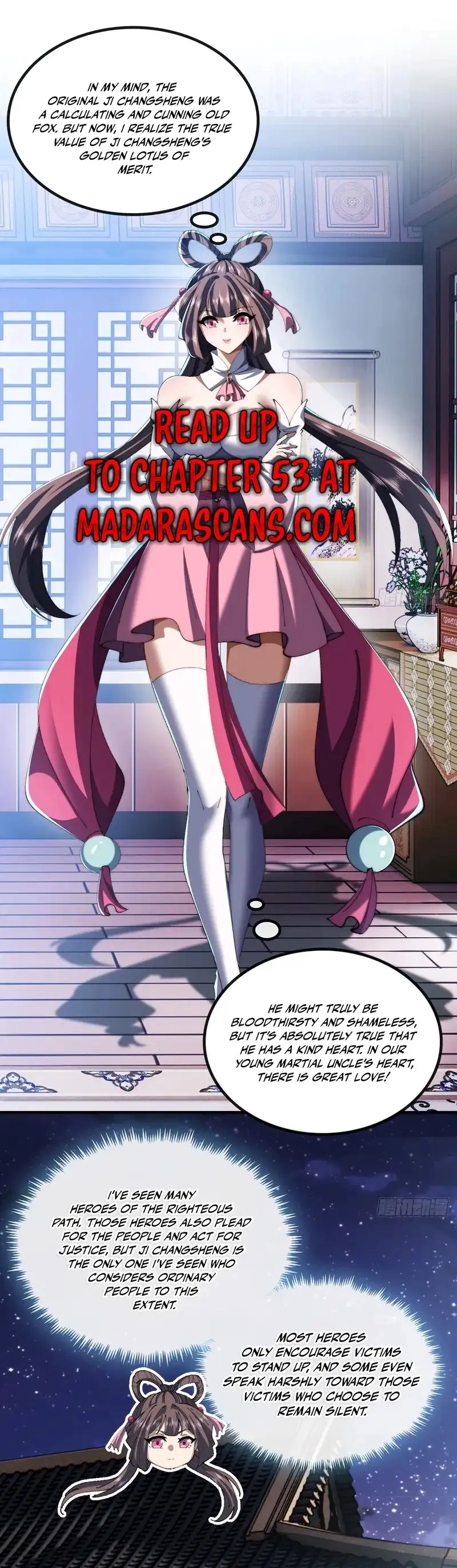 Image page 0
