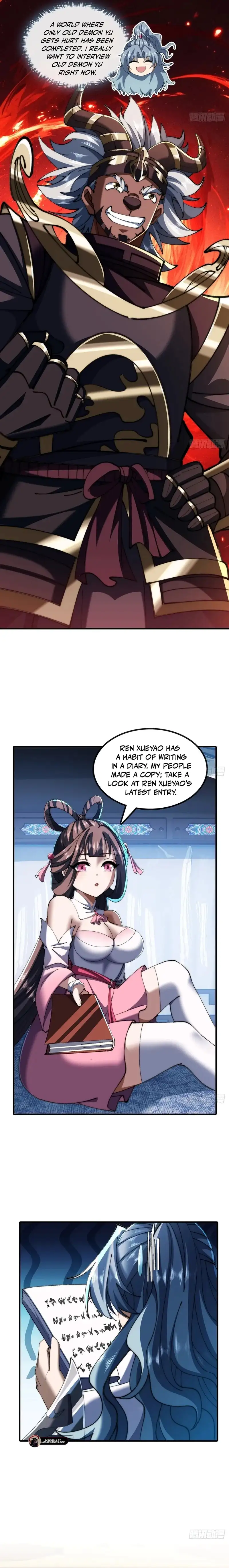 Image page 9