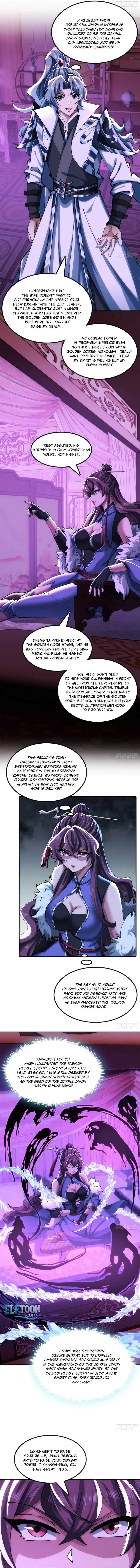 Image page 1