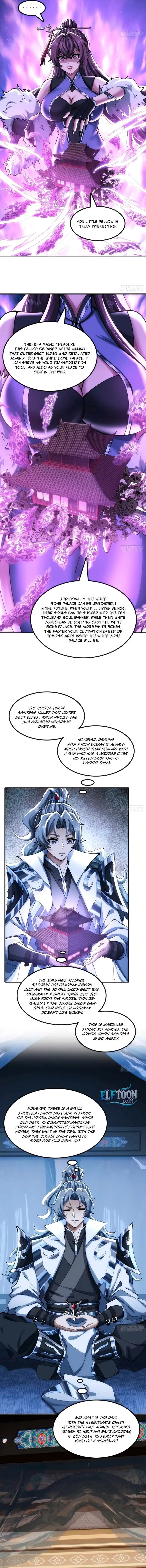 Image page 5