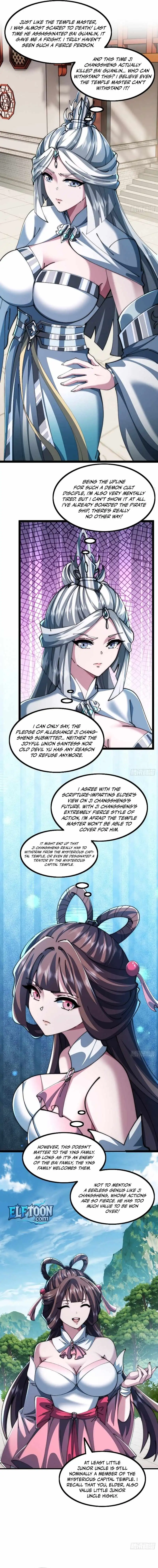 Image page 2