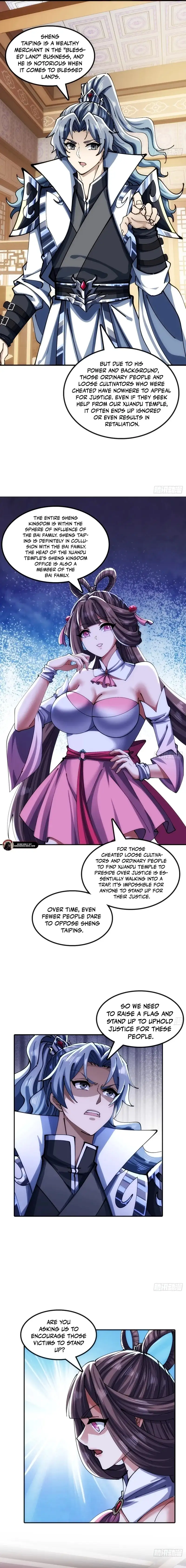 Image page 10
