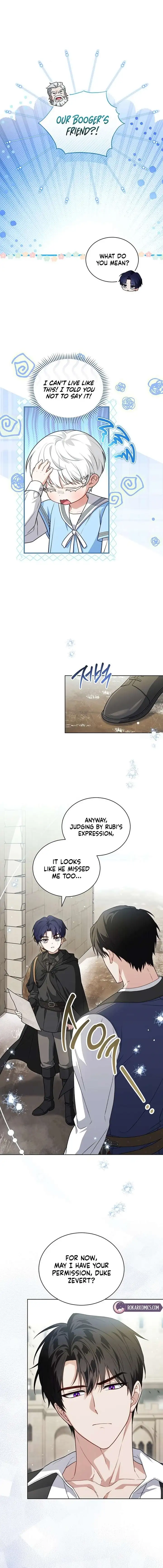 Image page 0