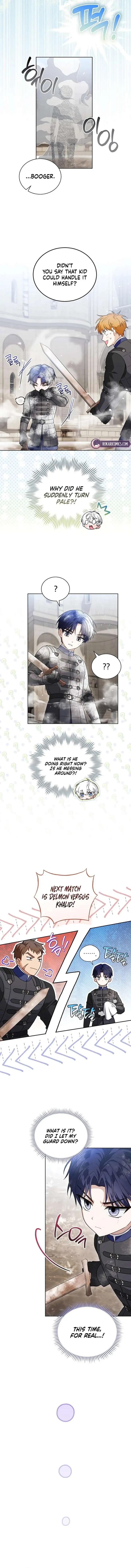 Image page 7