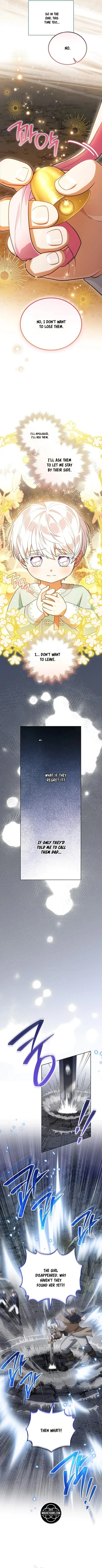 Image page 1