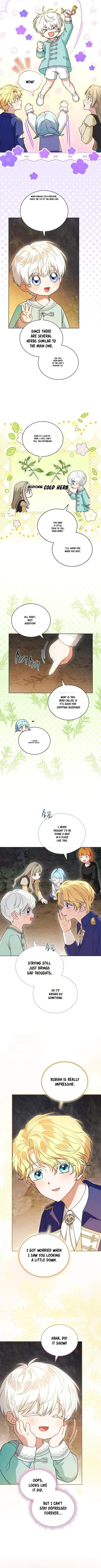 Image page 6