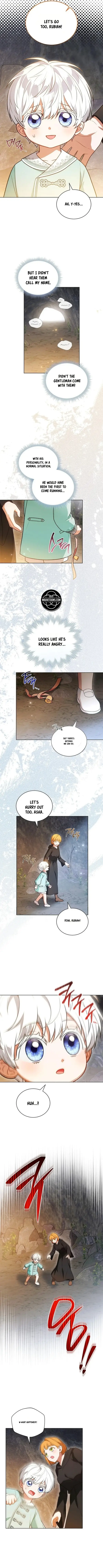 Image page 9